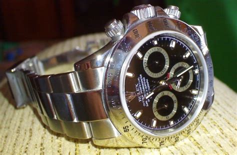 rolex duemila euro|rolex swiss watches.